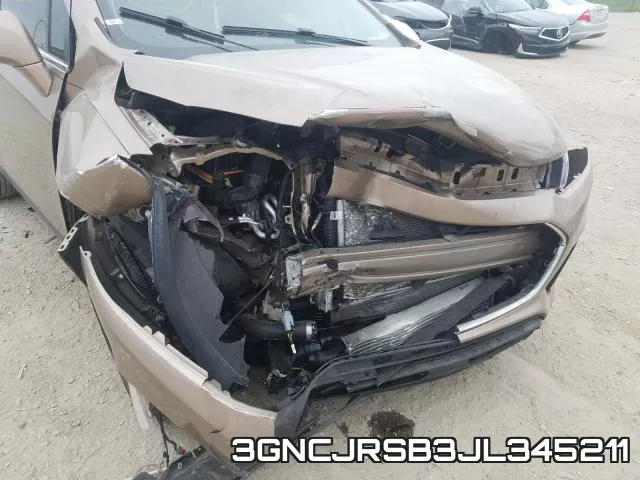 3GNCJRSB3JL345211 фото 10