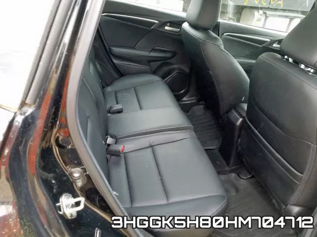 3HGGK5H80HM704712 фото 7