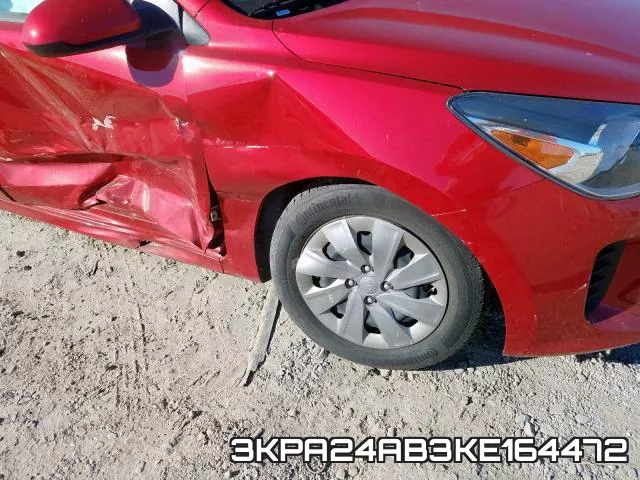3KPA24AB3KE164472 фото 10