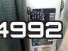 3KPA24AB3KE194992 фото 2
