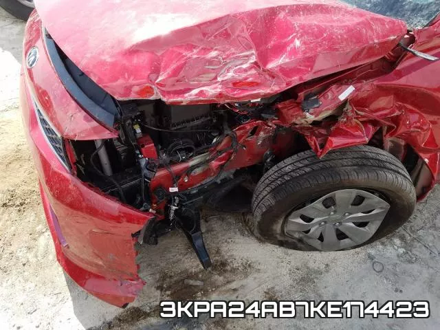 3KPA24AB7KE174423 фото 10