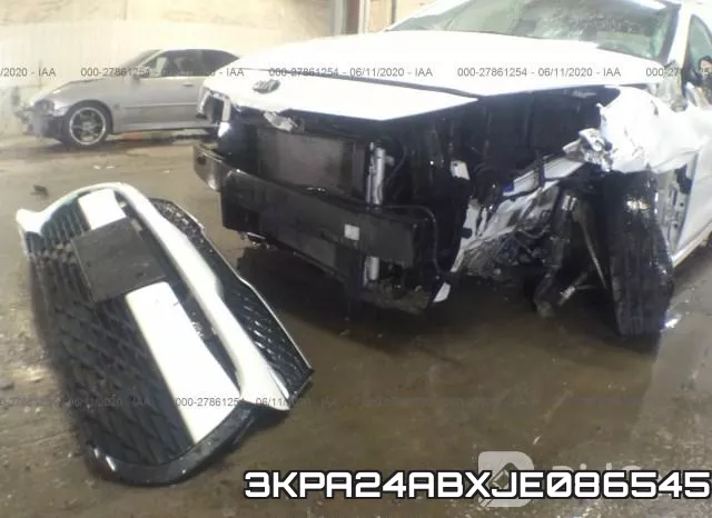 3KPA24ABXJE086545 фото 7