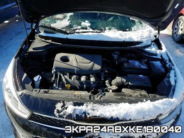 3KPA24ABXKE180040 фото 8