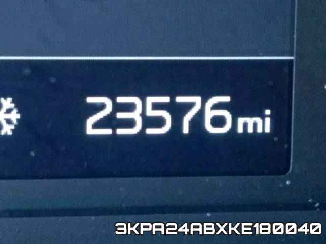 3KPA24ABXKE180040 фото 9