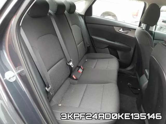 3KPF24AD0KE135146 фото 7