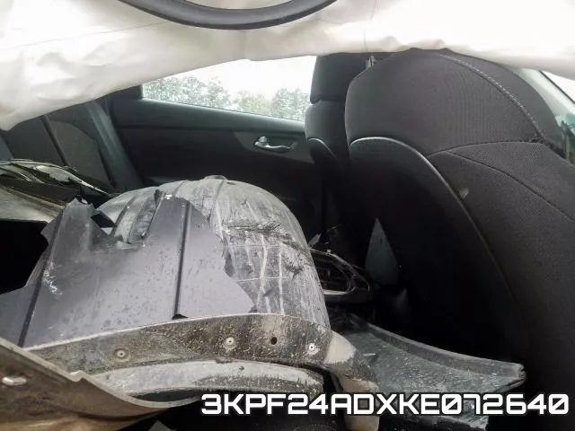 3KPF24ADXKE072640 фото 7