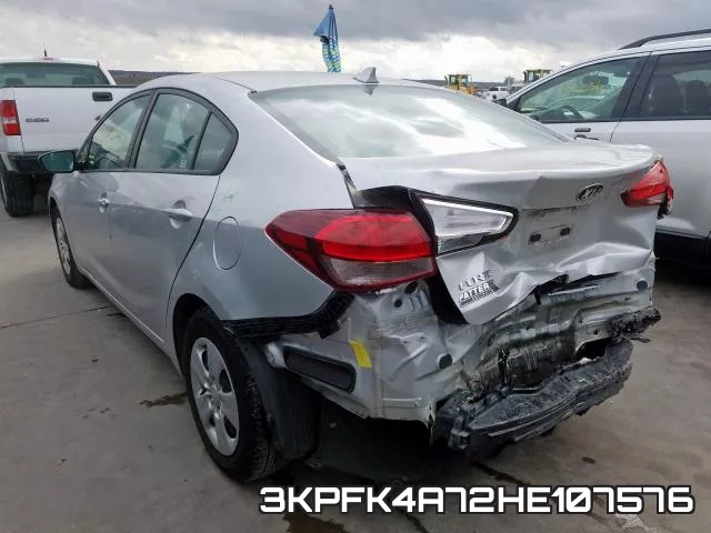 3KPFK4A72HE107576 фото 4