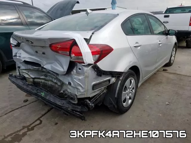 3KPFK4A72HE107576 фото 5