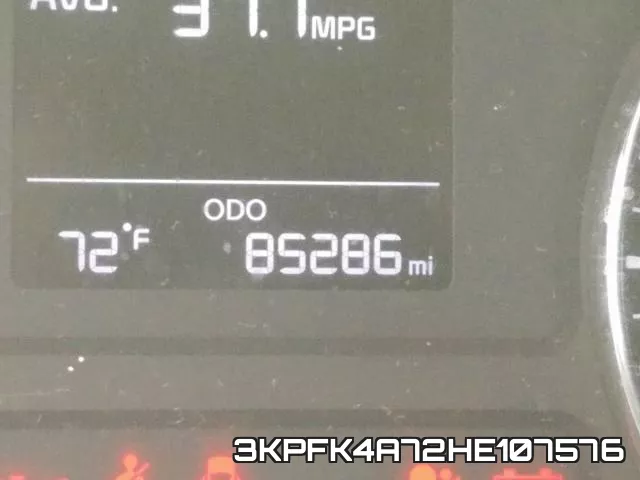3KPFK4A72HE107576 фото 9