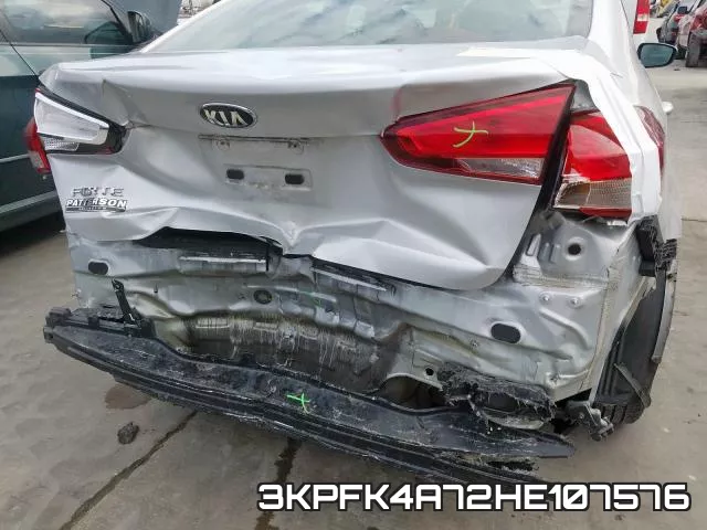 3KPFK4A72HE107576 фото 10