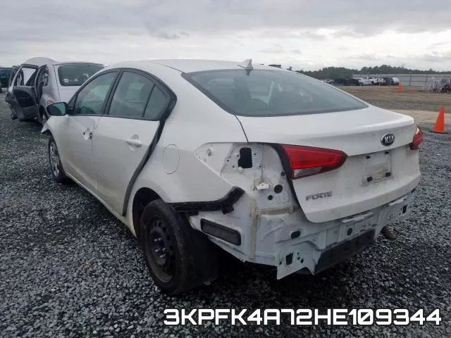 3KPFK4A72HE109344 фото 4