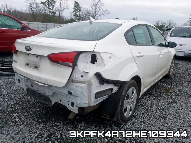 3KPFK4A72HE109344 фото 5