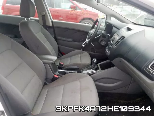 3KPFK4A72HE109344 фото 6
