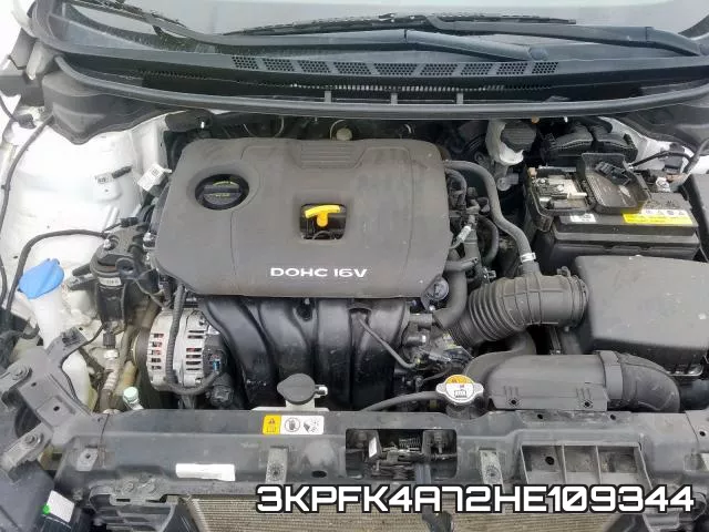 3KPFK4A72HE109344 фото 8