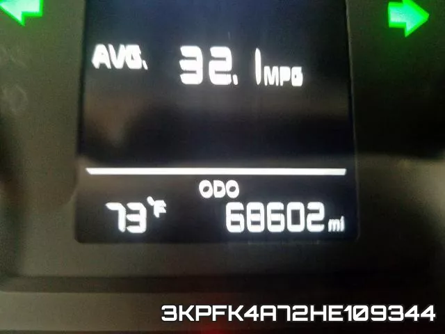 3KPFK4A72HE109344 фото 9