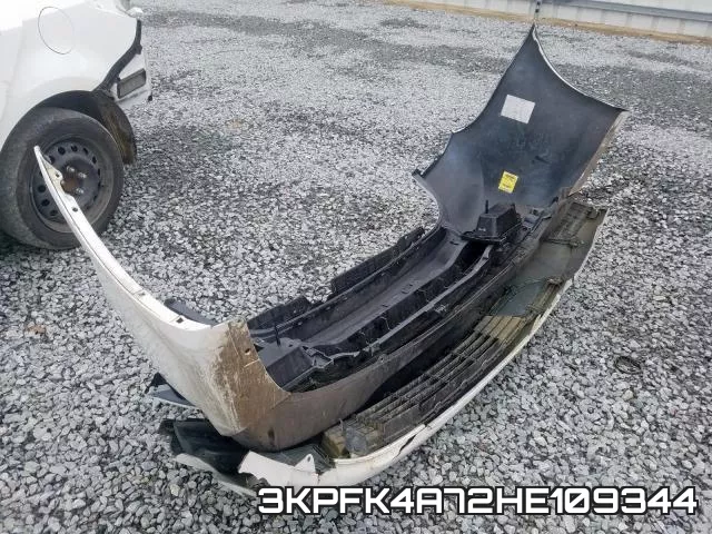3KPFK4A72HE109344 фото 10
