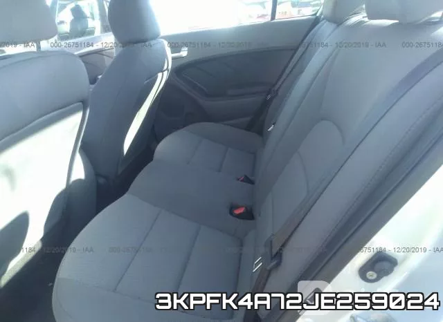 3KPFK4A72JE259024 фото 9