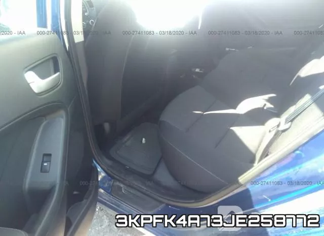 3KPFK4A73JE258772 фото 9