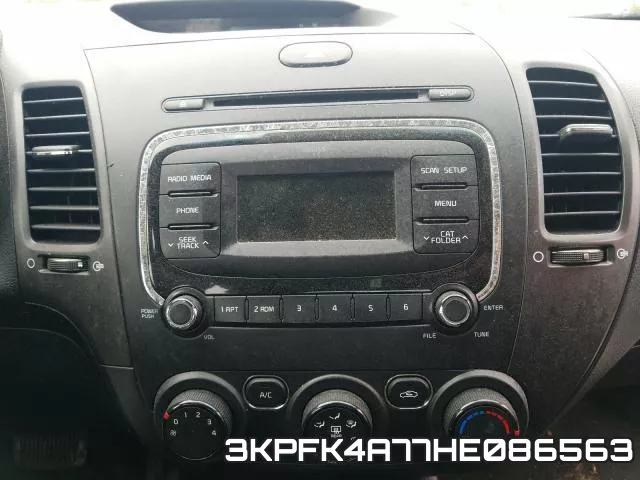 3KPFK4A77HE086563 фото 10