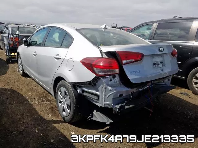 3KPFK4A79JE213335 фото 4
