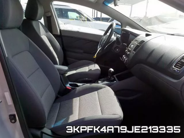3KPFK4A79JE213335 фото 6