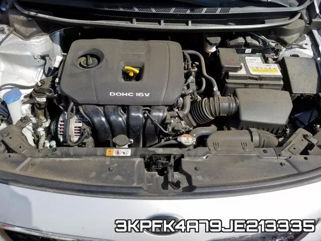 3KPFK4A79JE213335 фото 8