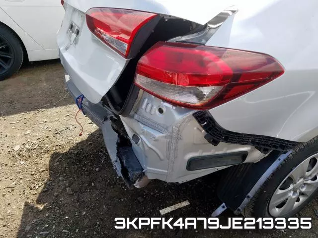 3KPFK4A79JE213335 фото 10