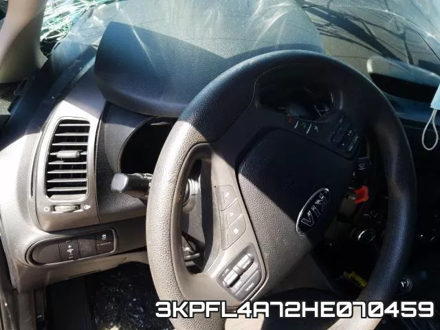 3KPFL4A72HE070459 фото 9