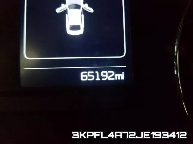 3KPFL4A72JE193412 фото 9