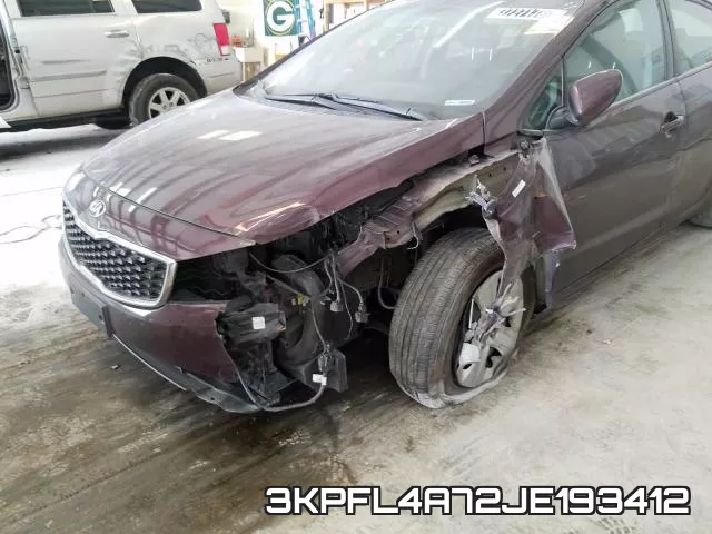 3KPFL4A72JE193412 фото 10