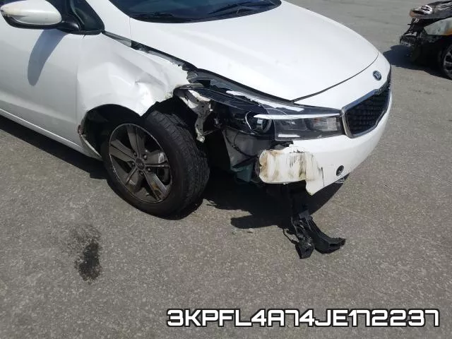3KPFL4A74JE172237 фото 10