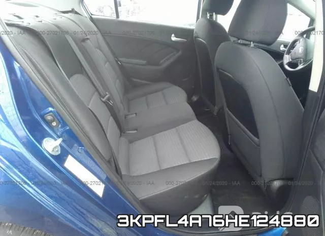 3KPFL4A76HE124880 фото 9