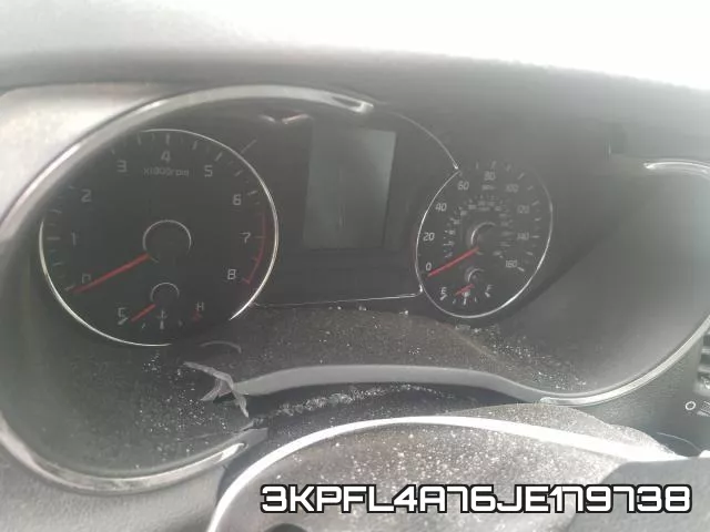 3KPFL4A76JE179738 фото 9