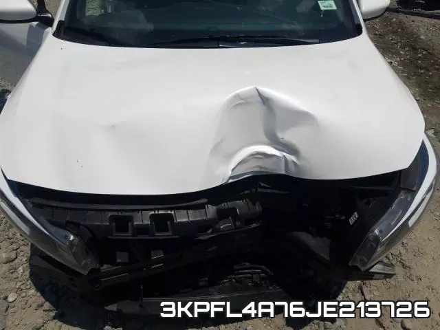 3KPFL4A76JE213726 фото 8