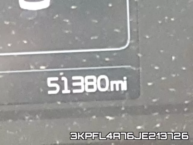 3KPFL4A76JE213726 фото 9