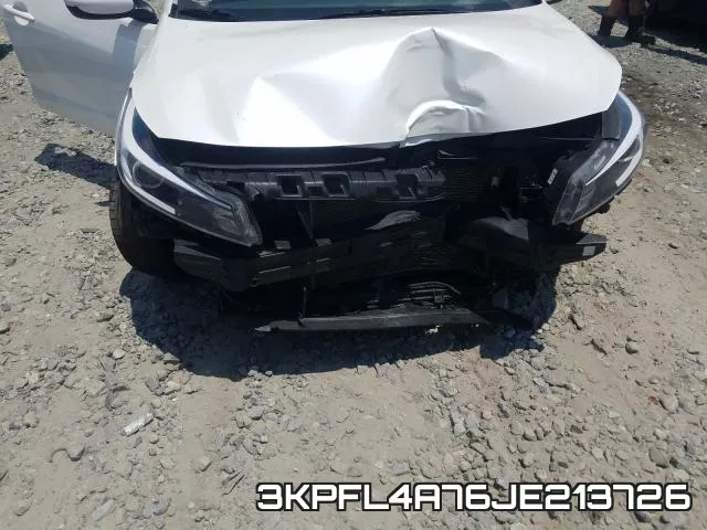 3KPFL4A76JE213726 фото 10