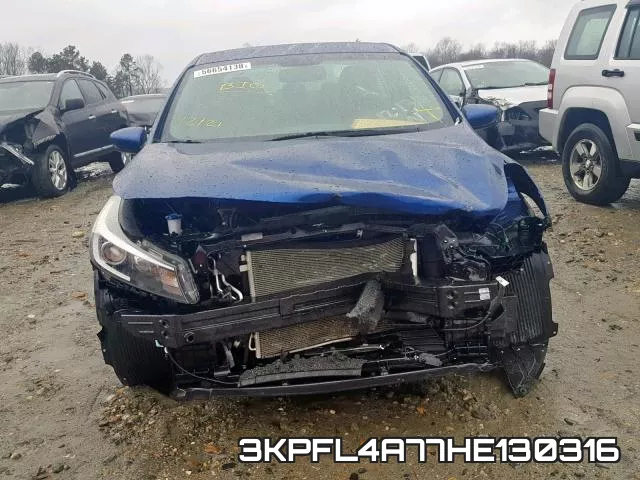 3KPFL4A77HE130316 фото 10