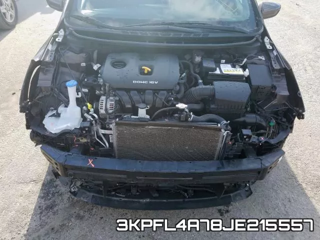 3KPFL4A78JE215557 фото 8