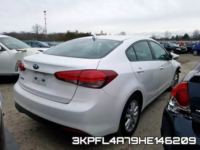3KPFL4A79HE146209 фото 5
