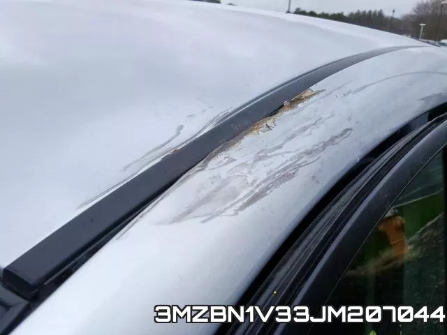3MZBN1V33JM207044 фото 10