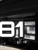 3MZBPADL2LM119181 фото 2