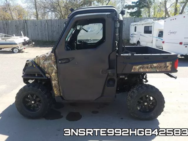 3NSRTE992HG842583 фото 6
