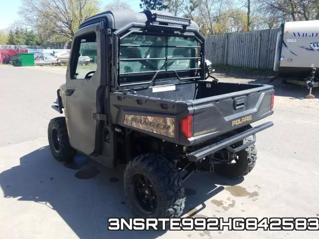 3NSRTE992HG842583 фото 7