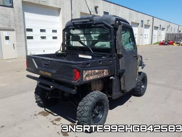 3NSRTE992HG842583 фото 9