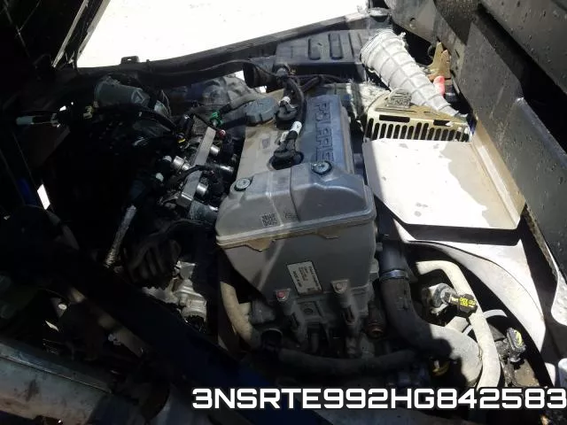 3NSRTE992HG842583 фото 10