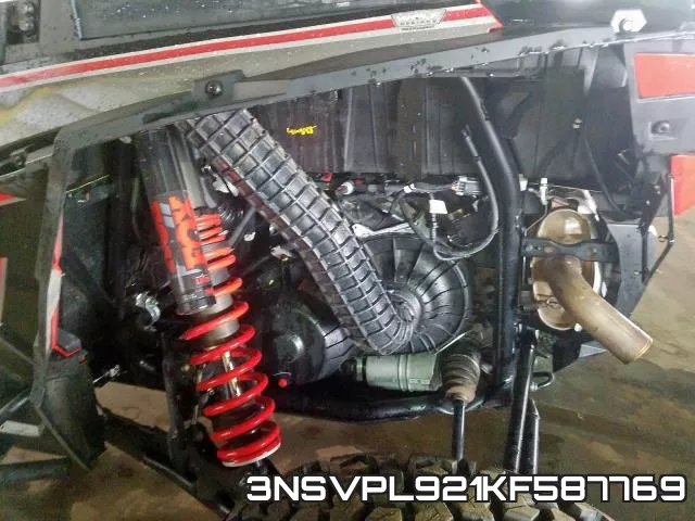 3NSVPL921KF587769 фото 8