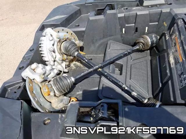 3NSVPL921KF587769 фото 10