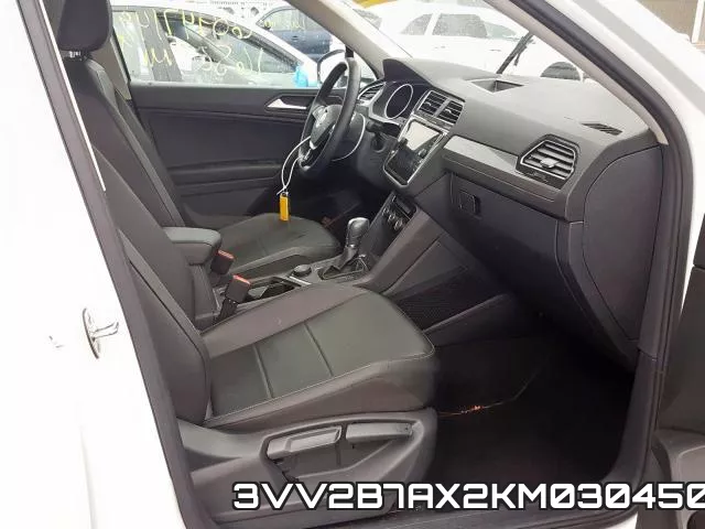 3VV2B7AX2KM030450 фото 6