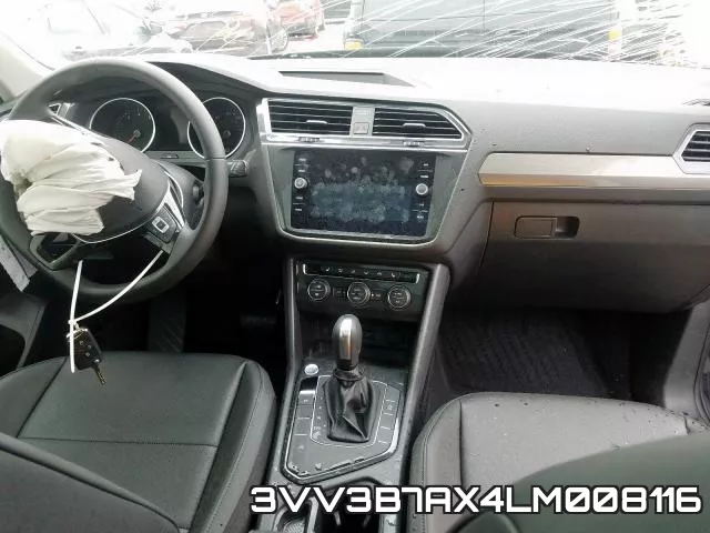3VV3B7AX4LM008116 фото 10