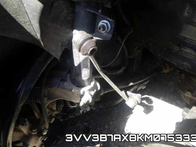 3VV3B7AX8KM075333 фото 10